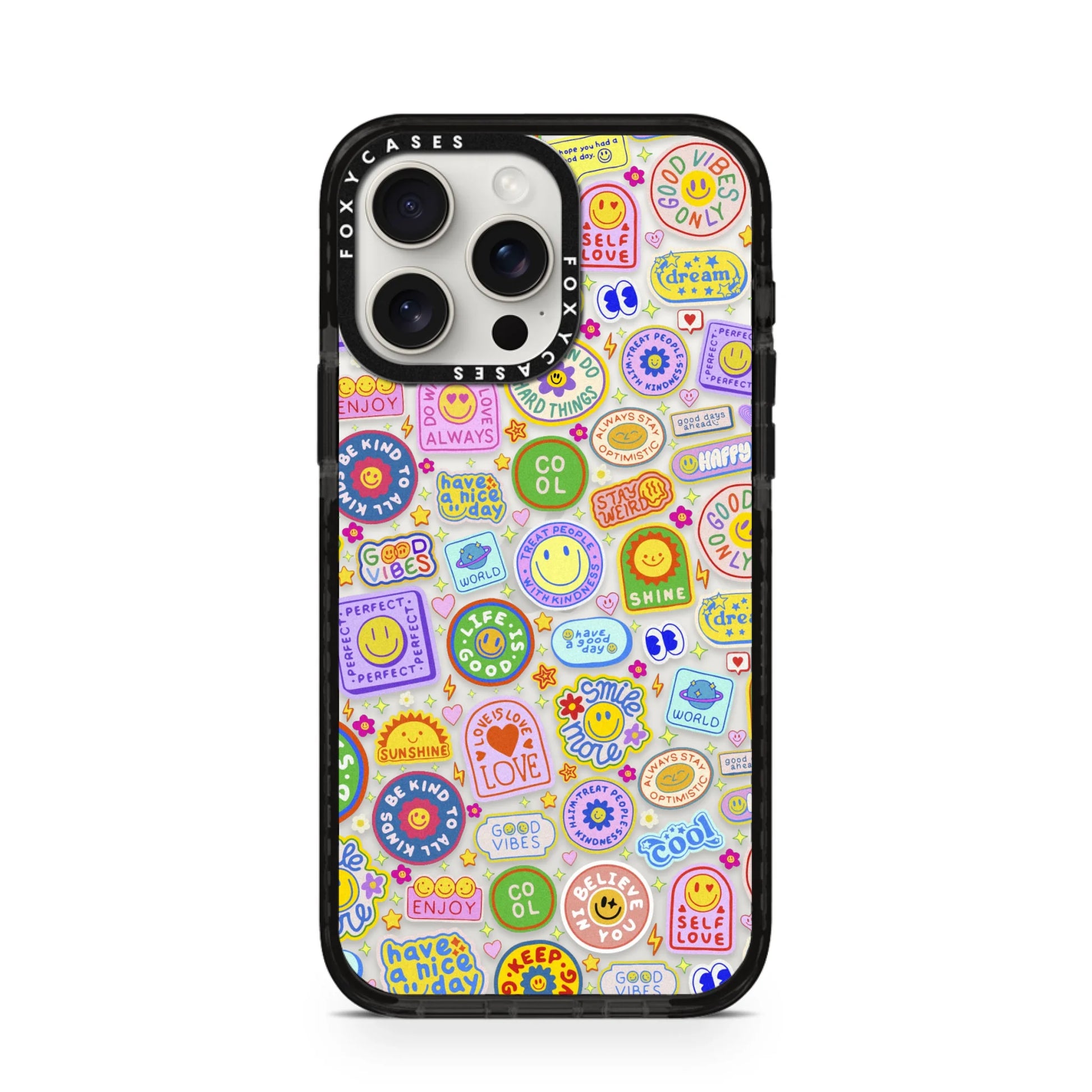 iPhone-15-Pro-Max-White-Titanium