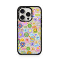 iPhone-15-Pro-White-Titanium