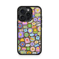iPhone-15-Pro-Black-Titanium