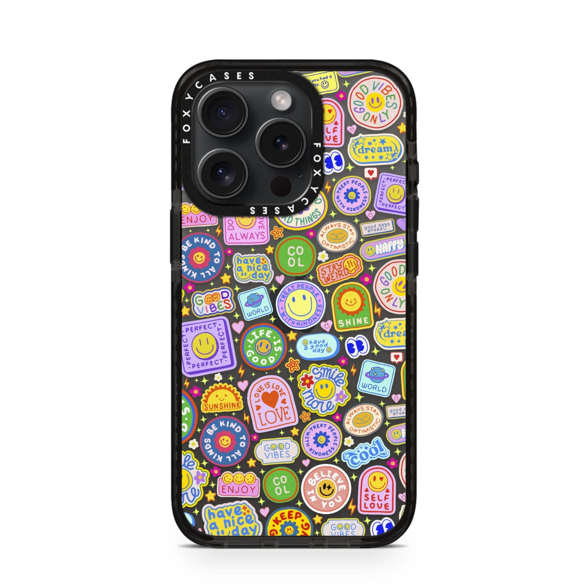 iPhone-15-Pro-Black-Titanium