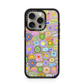 iPhone-15-Pro-Natural-Titanium