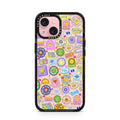 iPhone-15-Pink