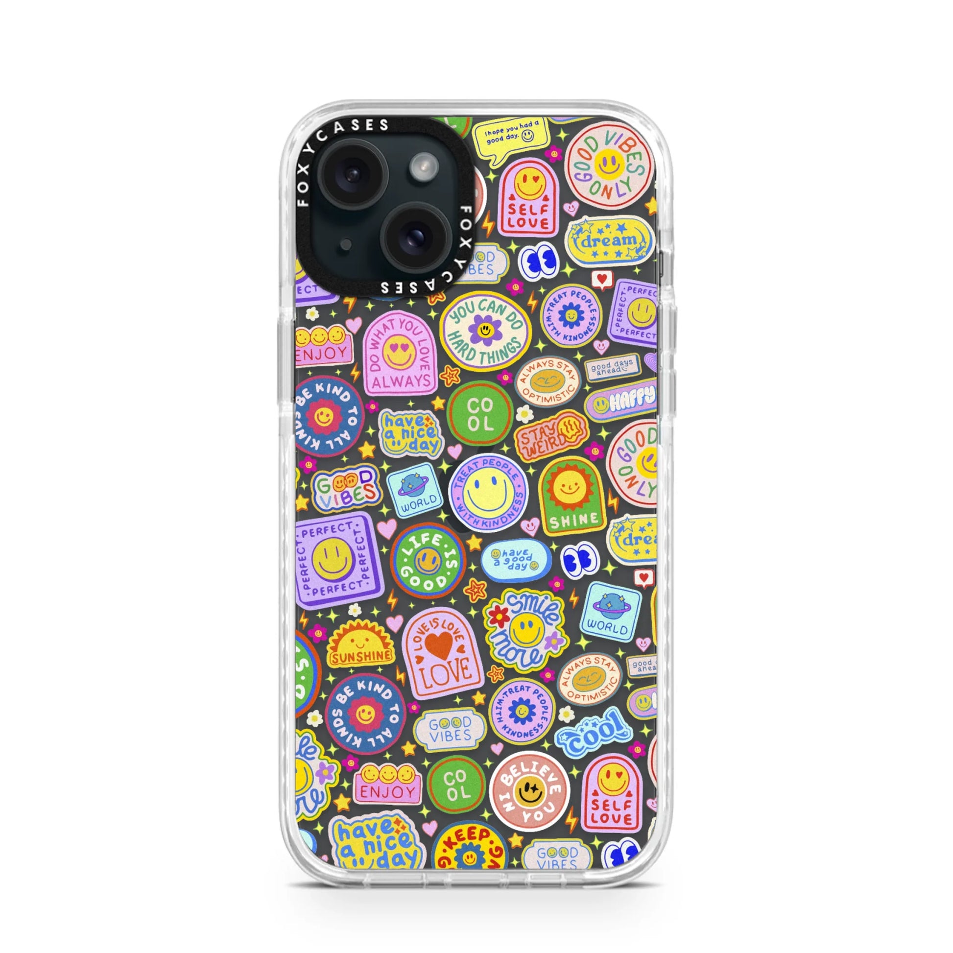 iPhone-15-Plus-Black