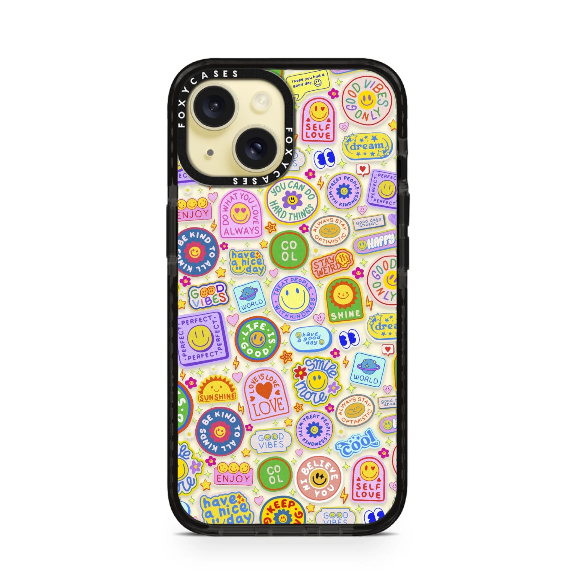 iPhone-15-Yellow
