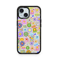 iPhone-15-Blue