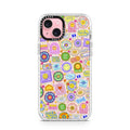 iPhone-15-Plus-Pink