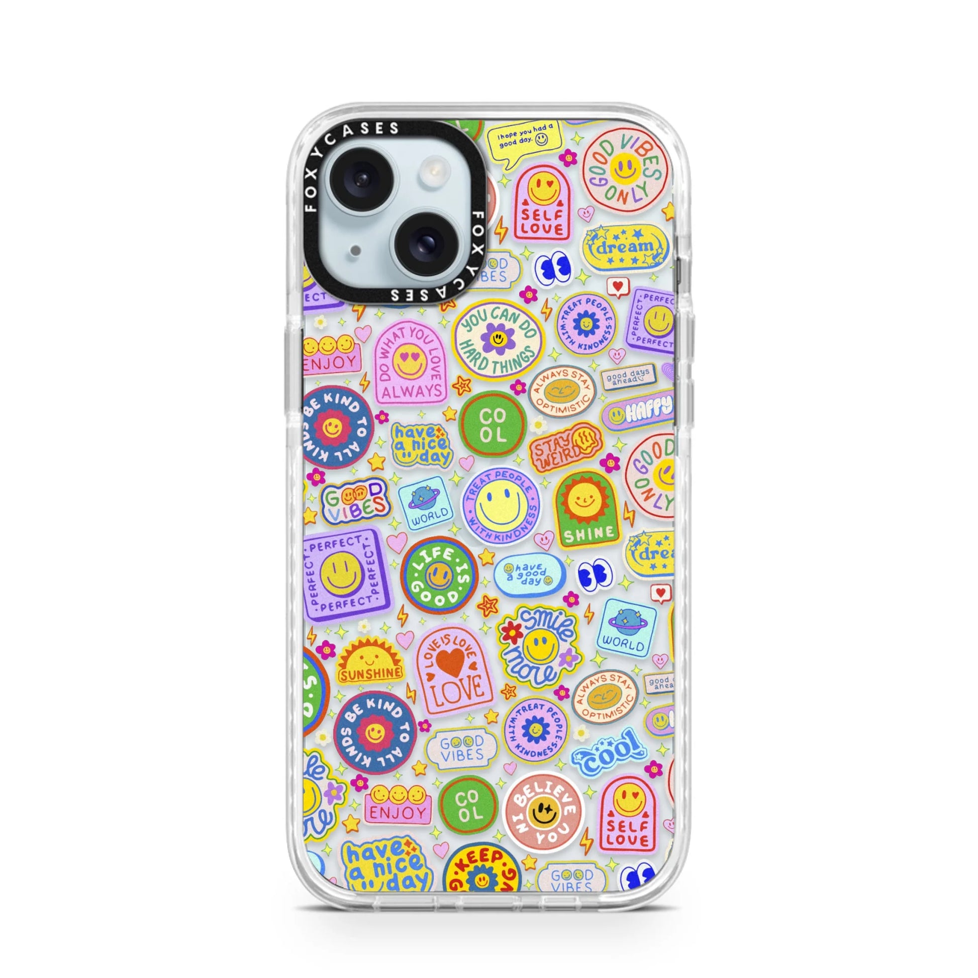 iPhone-15-Plus-Blue