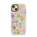 iPhone-15-Plus-Yellow