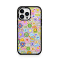 iPhone-14-Pro-Max-Silver