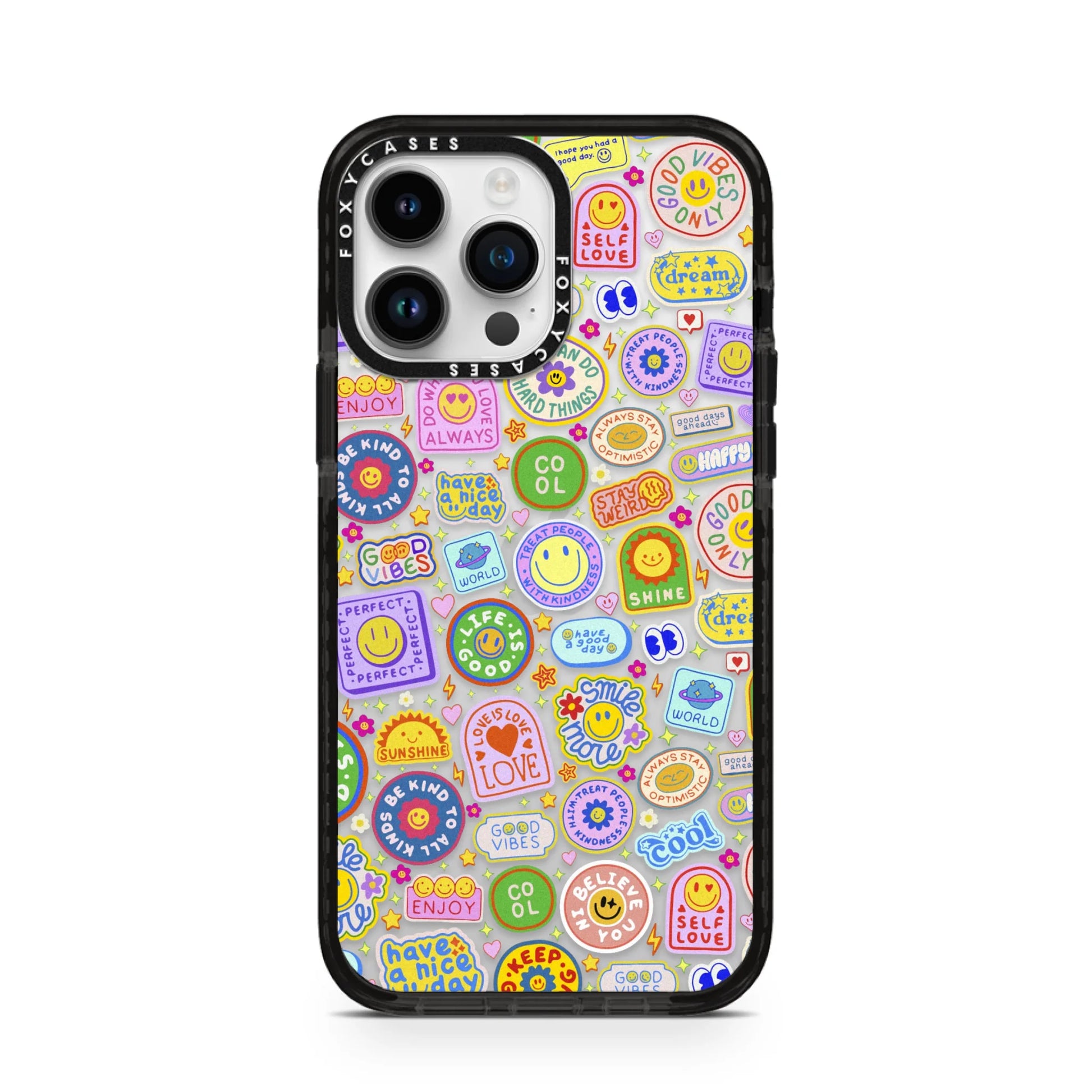 iPhone-14-Pro-Max-Silver