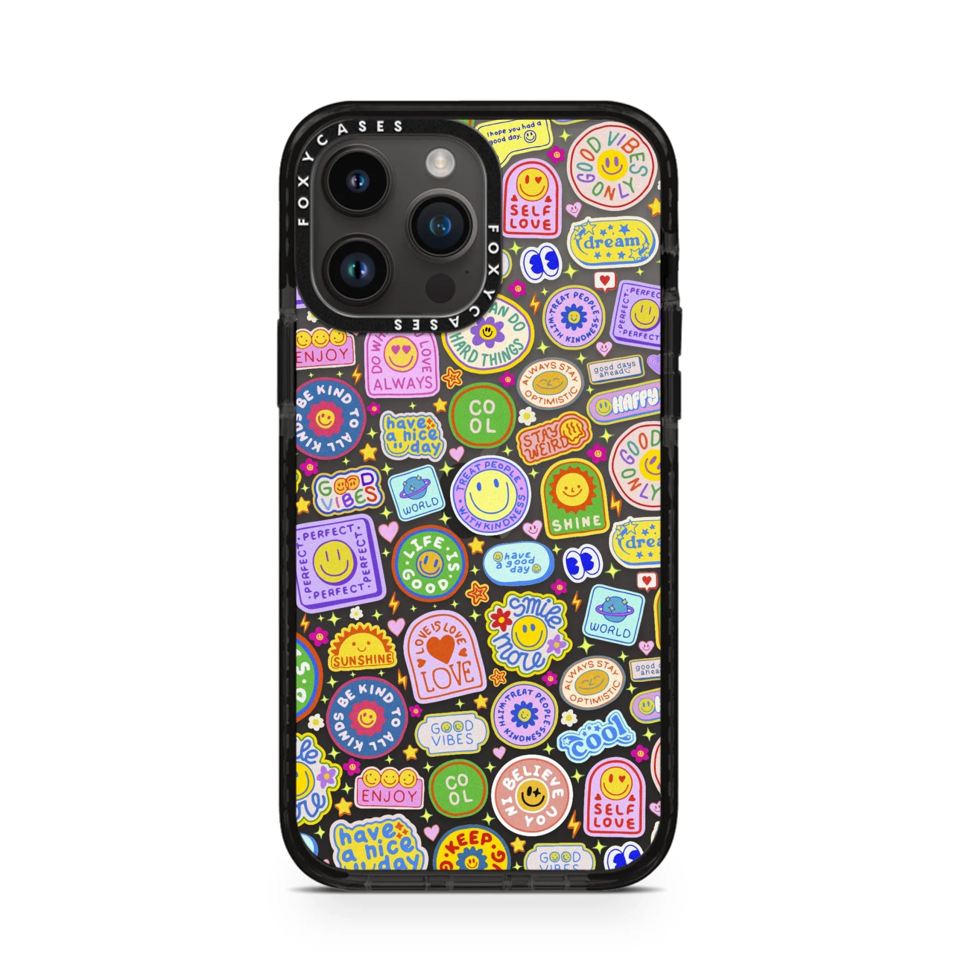 iPhone-14-Pro-Max-Space-Black