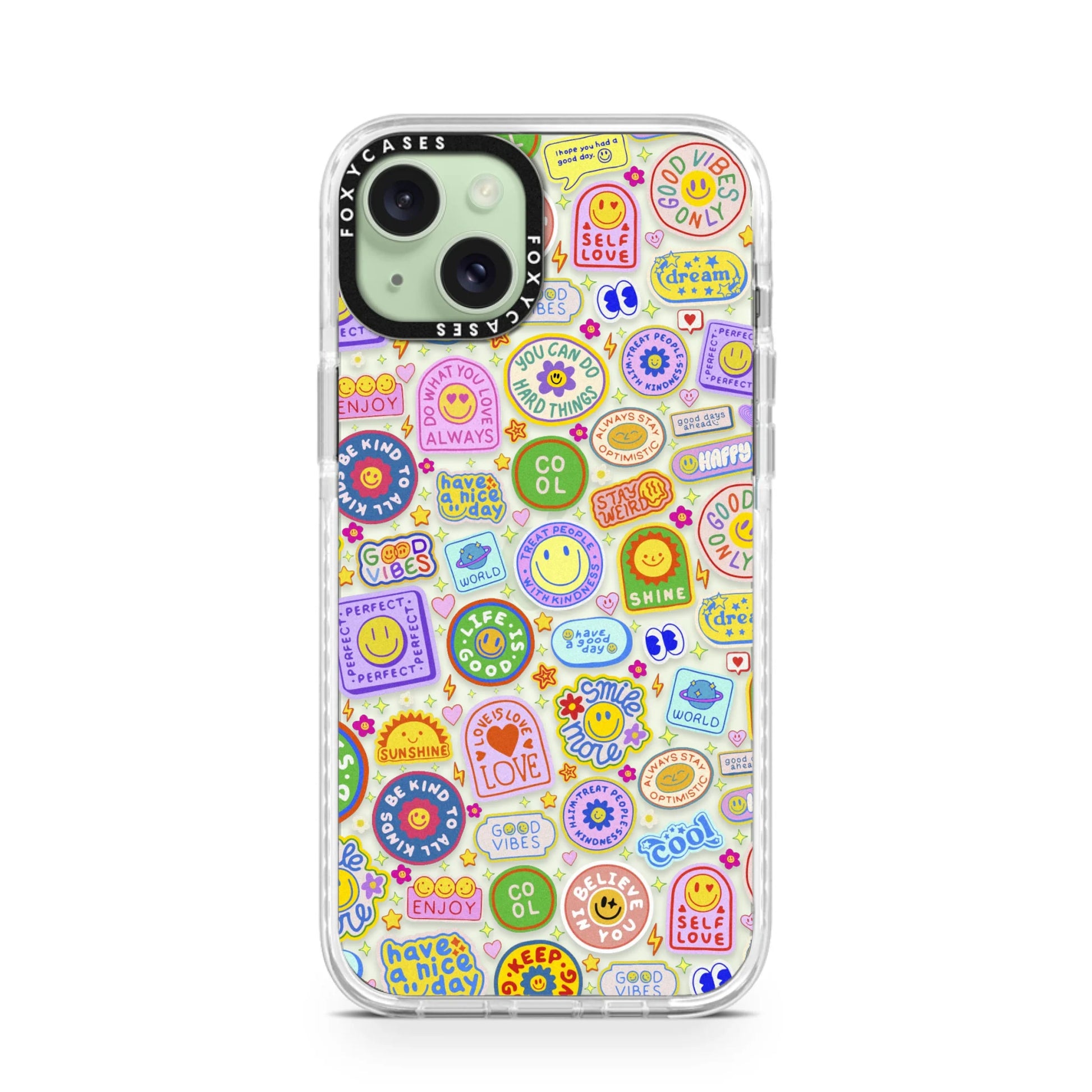 iPhone-15-Plus-Green