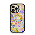 iPhone-14-Pro-Gold