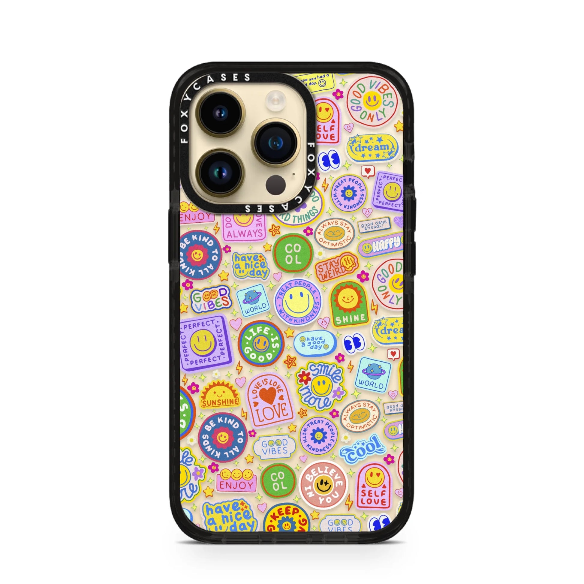 iPhone-14-Pro-Gold