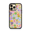 iPhone-14-Pro-Max-Gold