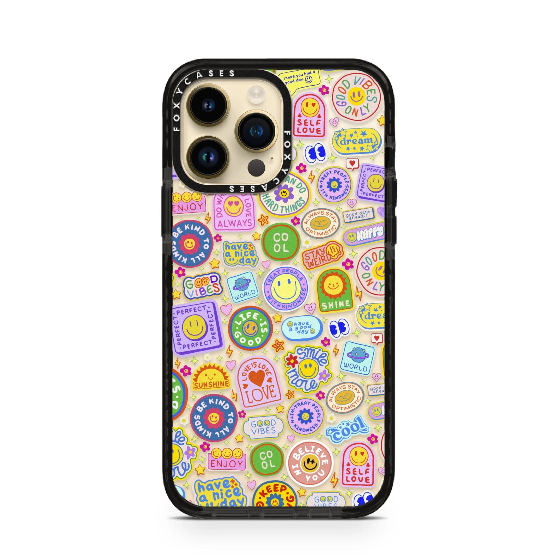 iPhone-14-Pro-Max-Gold