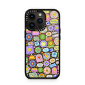 iPhone-14-Pro-Space-Black