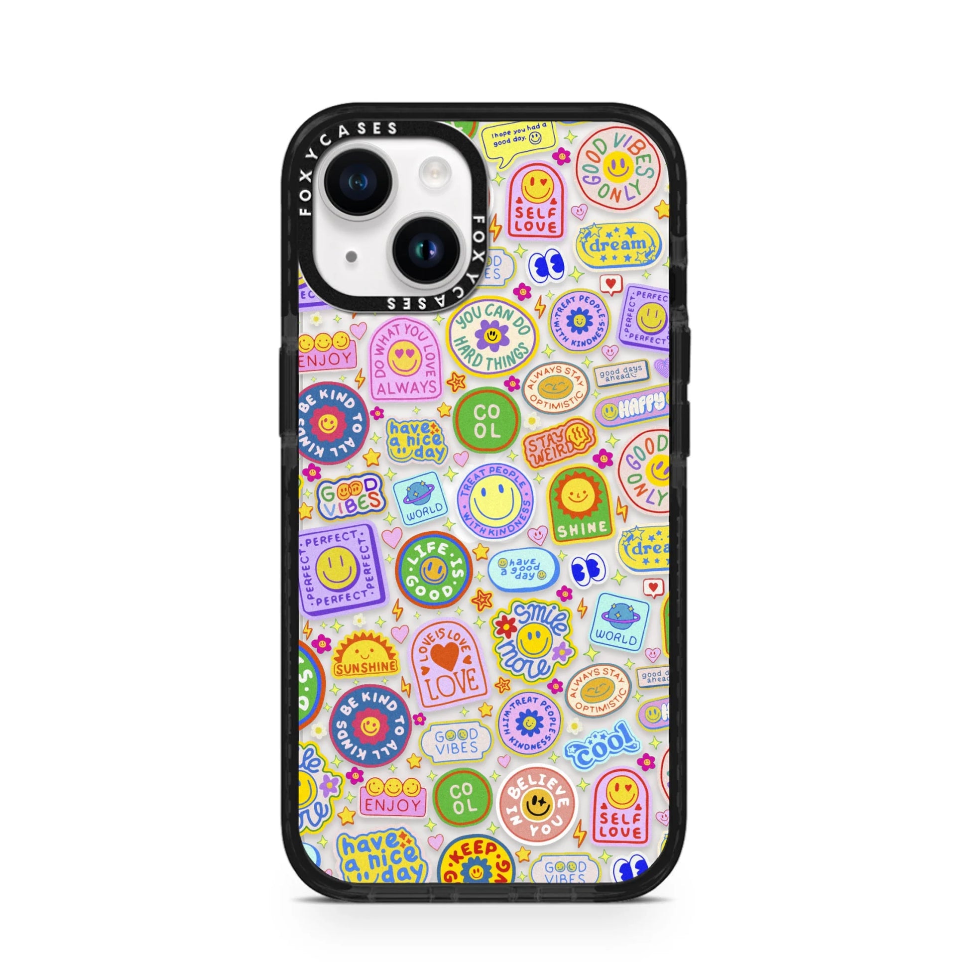 iPhone-14-Starlight