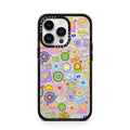 iPhone-14-Pro-Silver