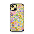 iPhone-14-Yellow