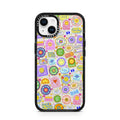 iPhone-14-Plus-Starlight