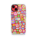 iPhone-14-Plus-Wh-Red