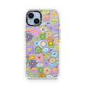 iPhone-14-Plus.-Wh-Blue