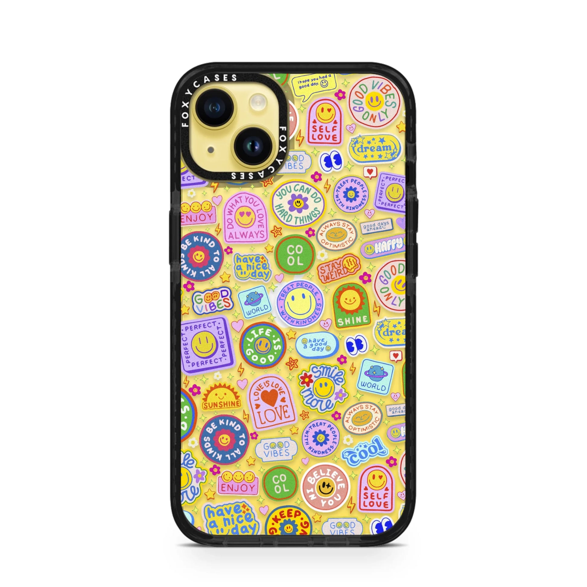 iPhone-14-Plus-Yellow