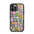 iPhone-13-Pro-Max-Graphite