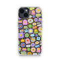 iPhone-14-Plus-Wh-Midnight