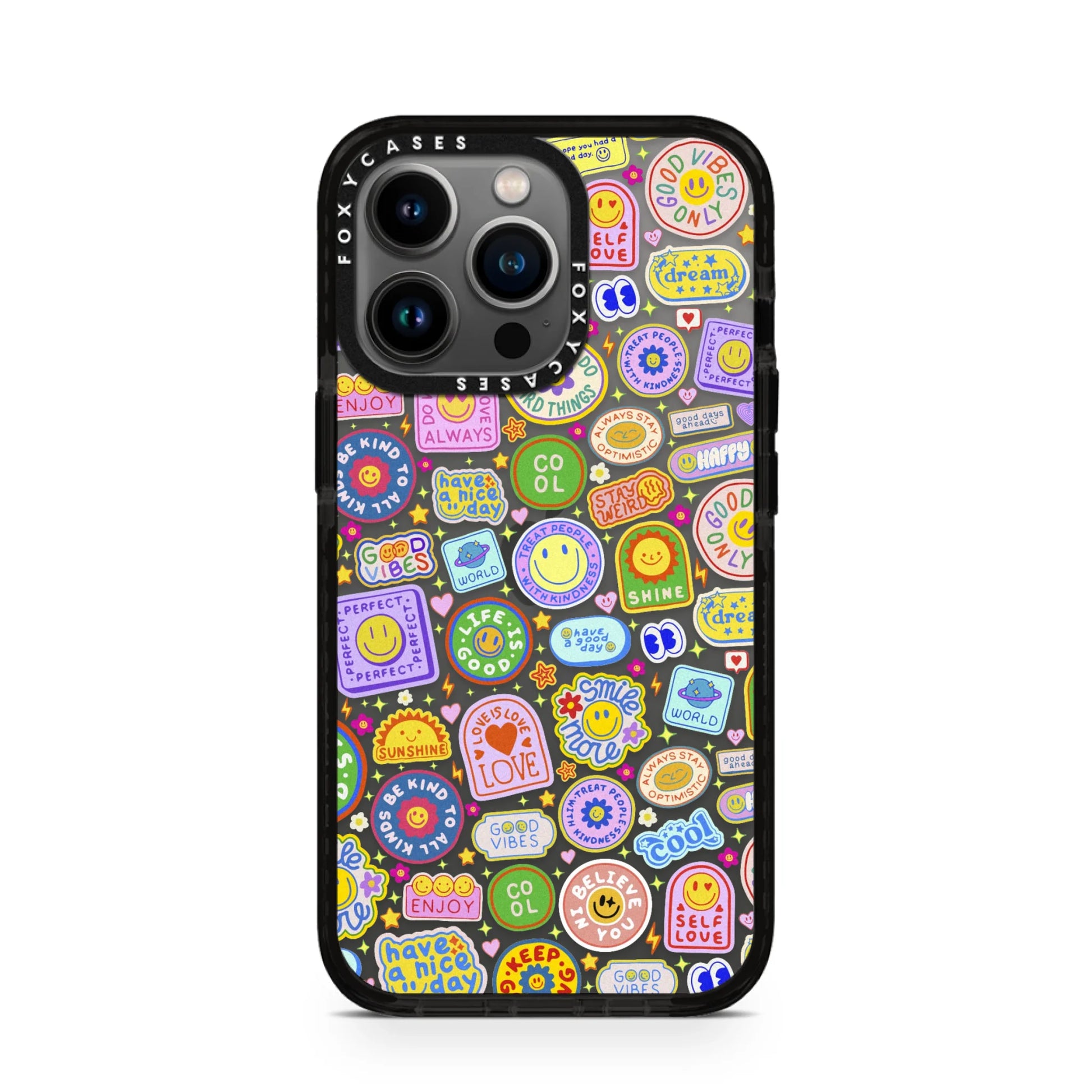 iPhone-13-Pro-Graphite