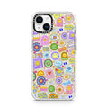 iPhone-14-Plus-Wh-Starlight
