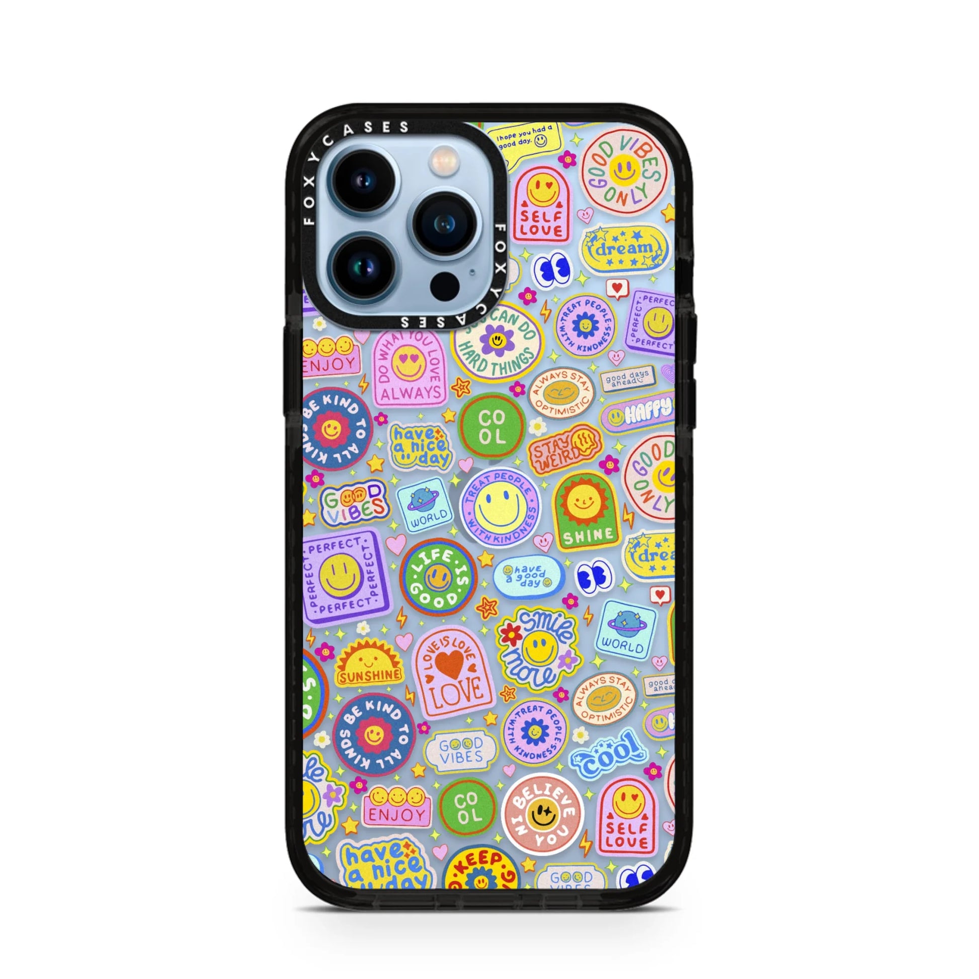 iPhone-13-Pro-Max-Sierra-Blue