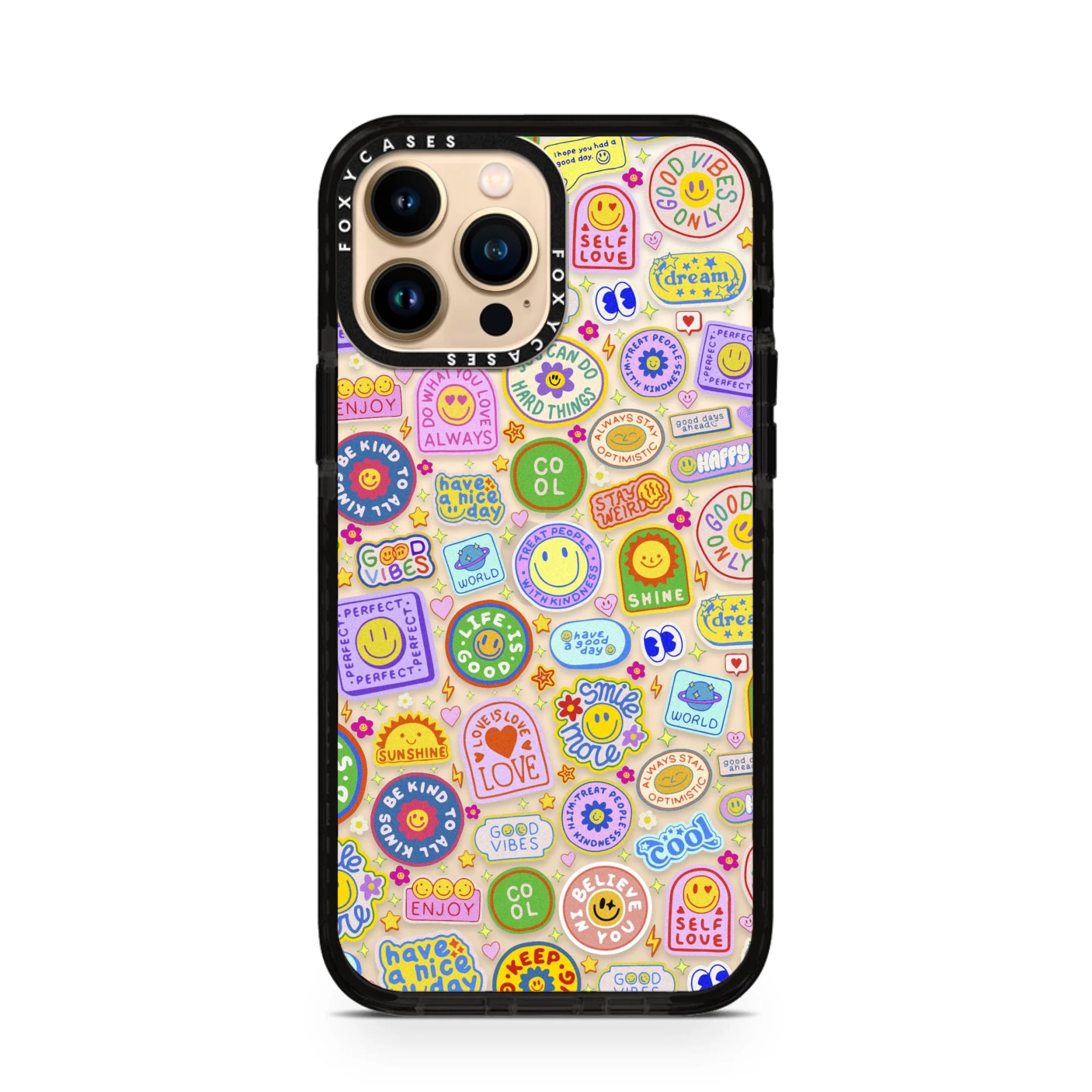 iPhone-13-Pro-Max-Gold