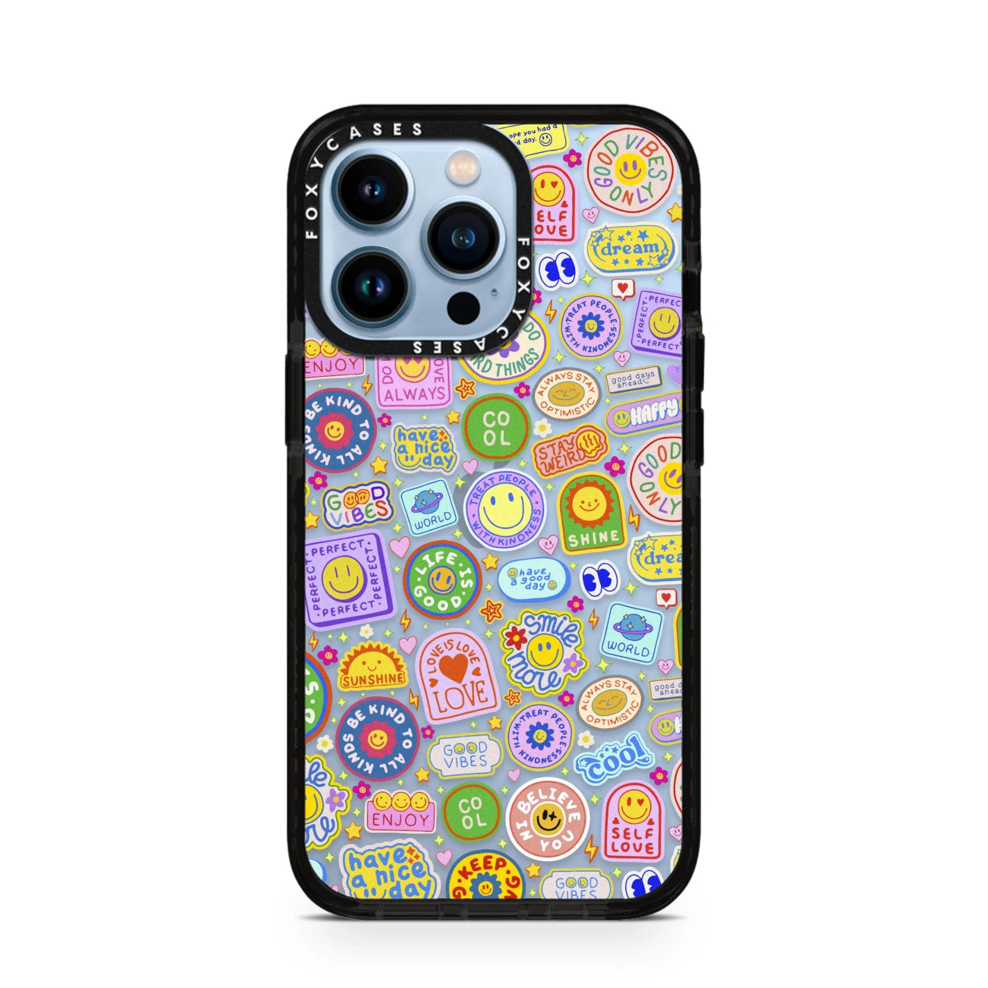 iPhone-13-Pro-Sierra-Blue
