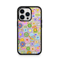 iPhone-13-Pro-Silver