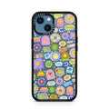 iPhone-13-Blue