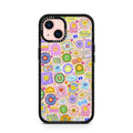 iPhone-13-Pink