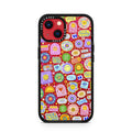 iPhone-13-Red