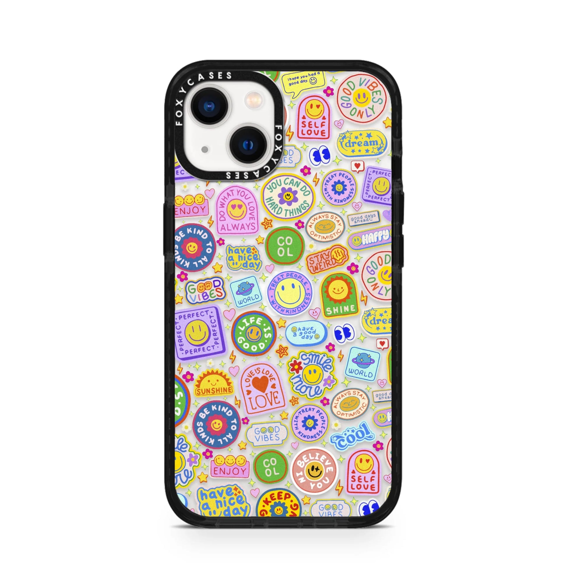 iPhone-13-Starlight