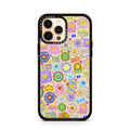 iPhone-12-Pro-Max-Gold
