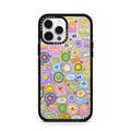 iPhone-12-Pro-Max-Silver