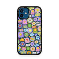 iPhone-12-Blue