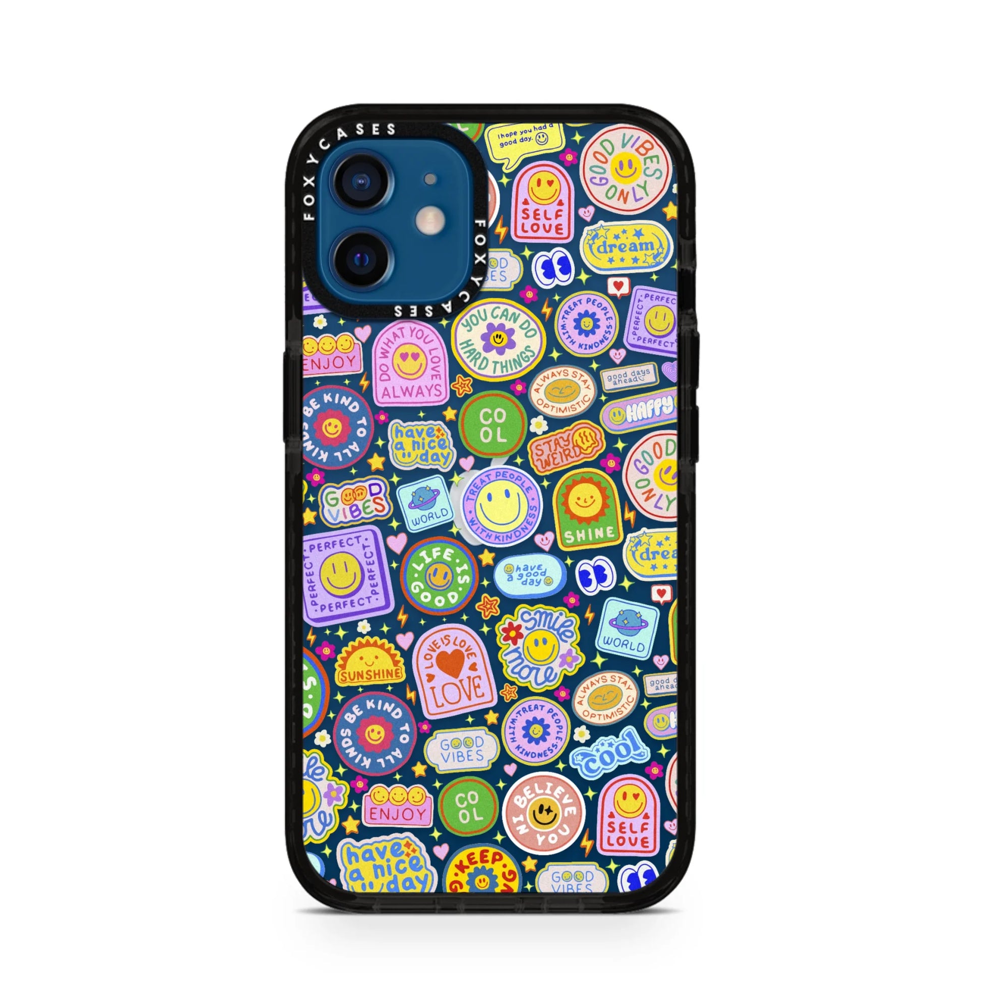 iPhone-12-Blue