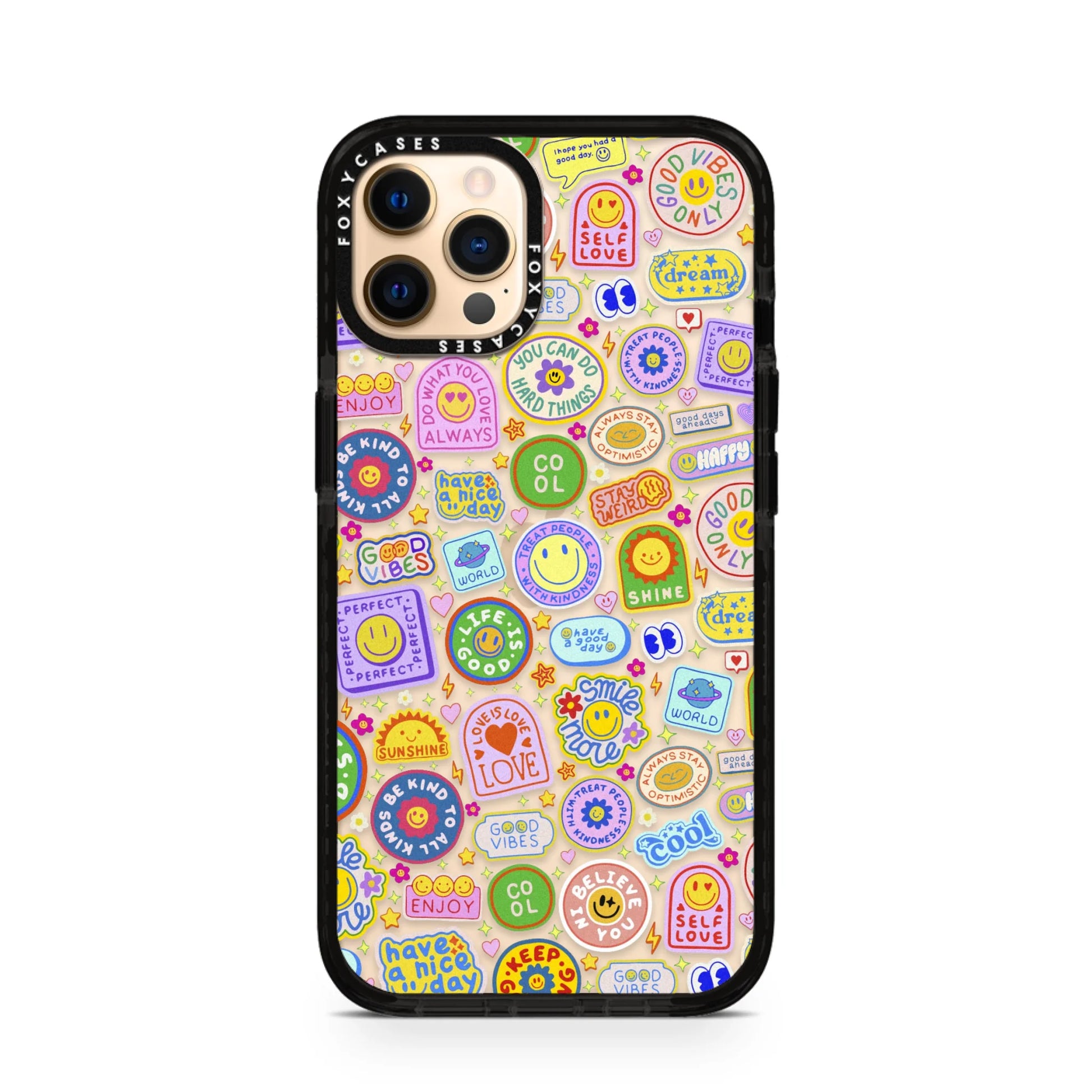 iPhone-12-Pro-Gold