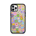 iPhone-12-Pro-Silver