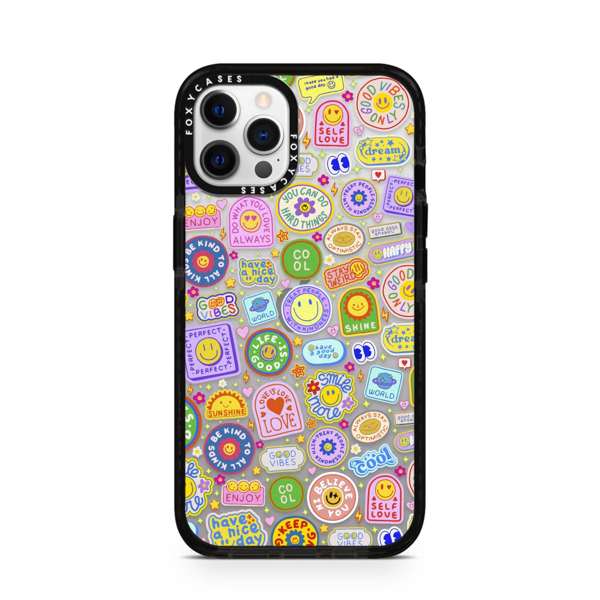 iPhone-12-Pro-Silver