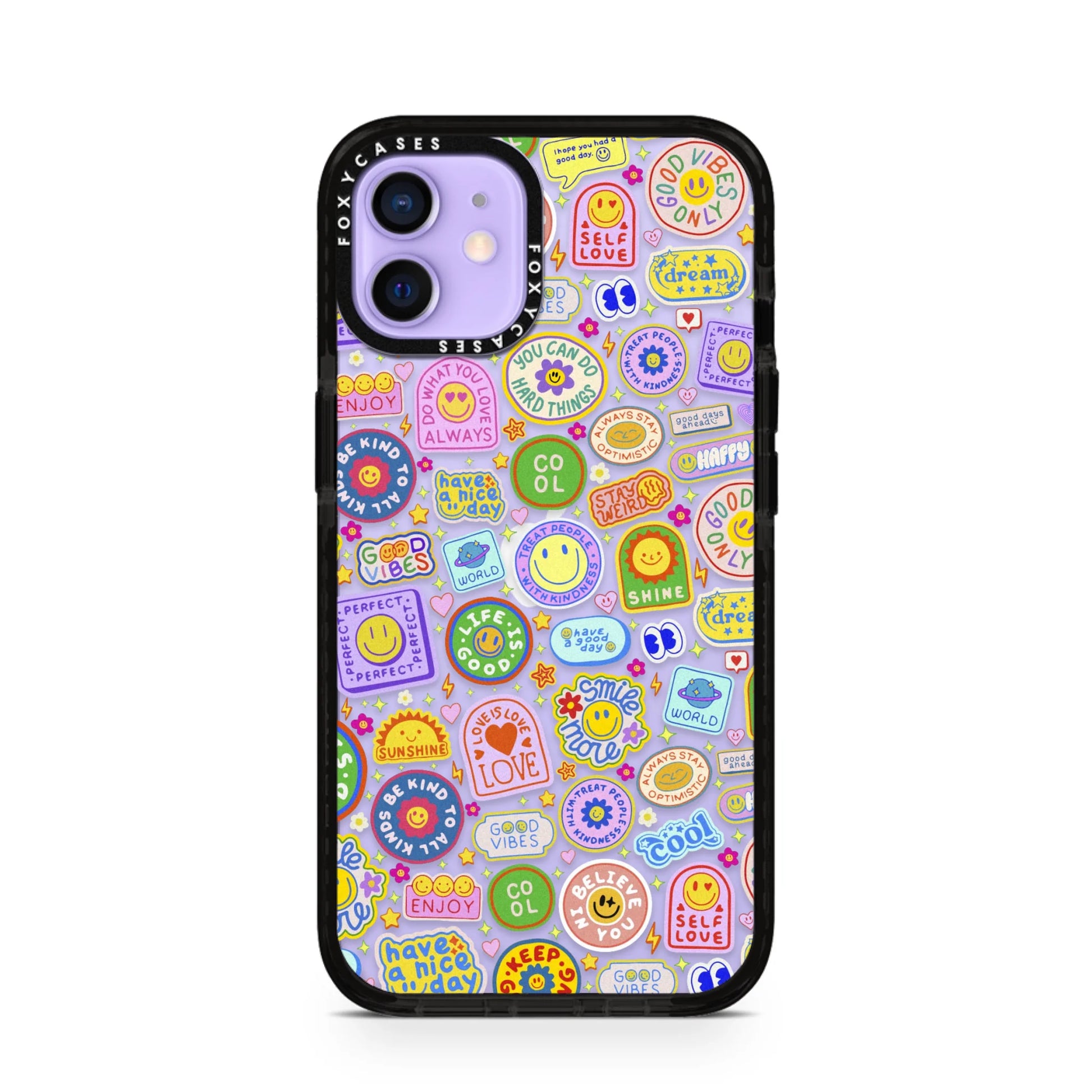 iPhone-12-Purple