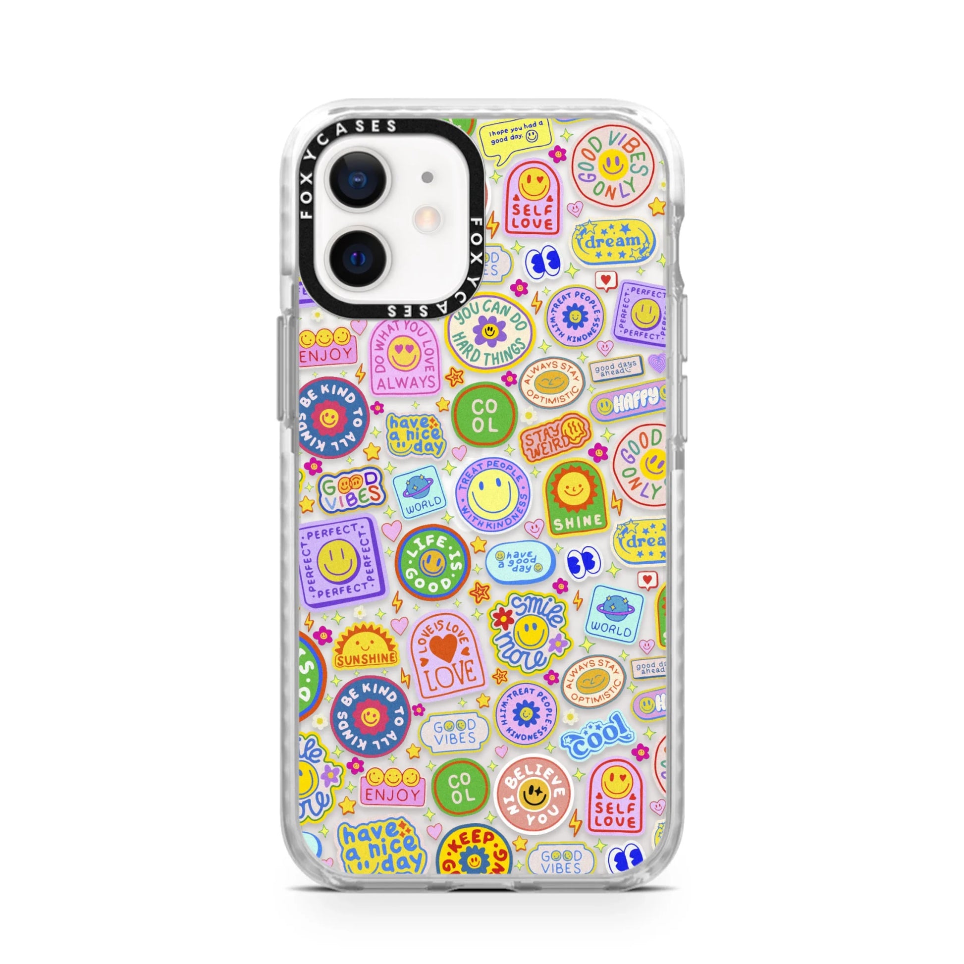 iPhone-12-Mini-White