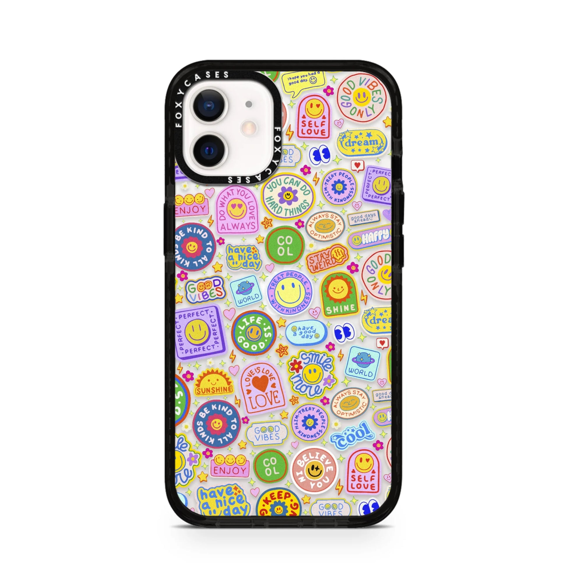 iPhone-12-White